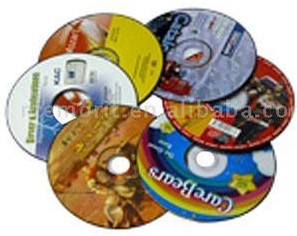CD__VCD__DVD___Storage_Discs