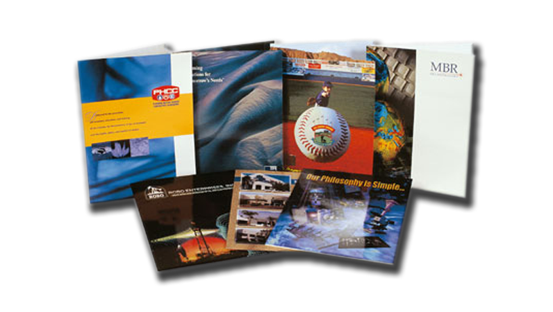 presentation_folders_lg